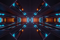 揭秘：樱桃直播背后的神秘细节